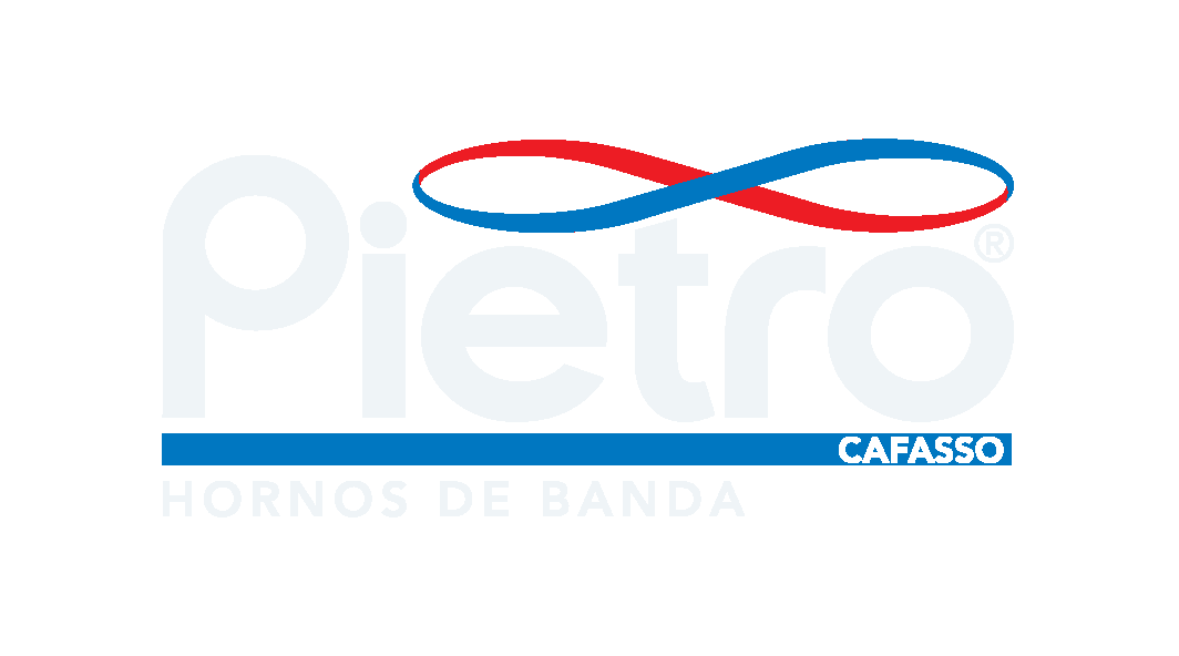 Hornos Pietro
