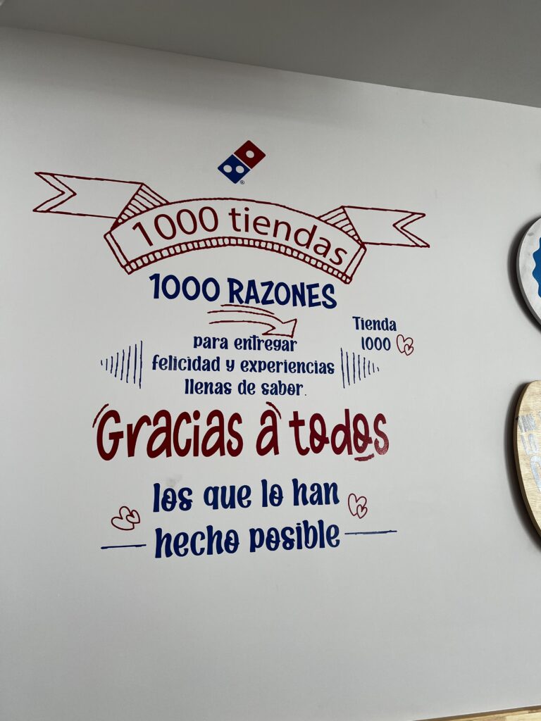 1000 Tiendas